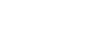 亿欧交易 app 下载 logo